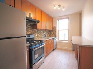 564 Lexington Ave APT 4, Brooklyn, NY 11221