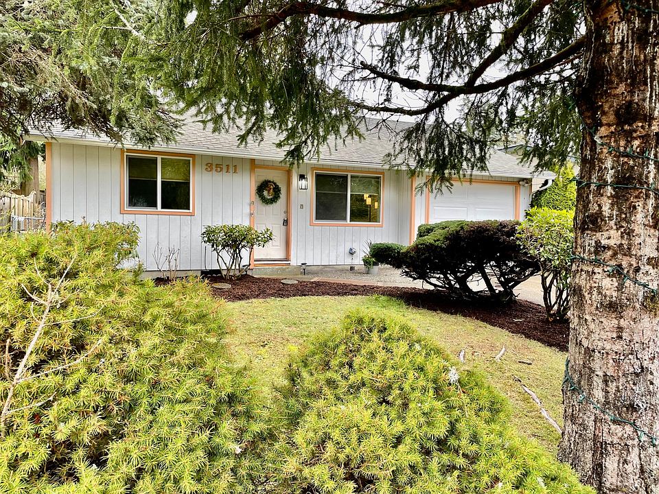 1st image of 3511 Autumnwood Ct SE