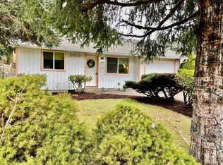 3511 Autumnwood Ct SE, Olympia, WA 98501
