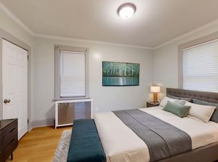 378 Boyden Ave UNIT 1, Maplewood, NJ 07040