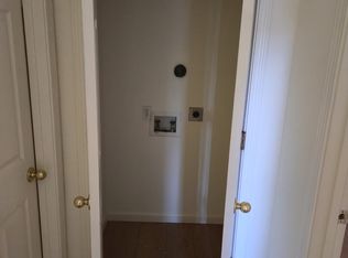166 E Lewelling Blvd #166, San Lorenzo, CA 94580
