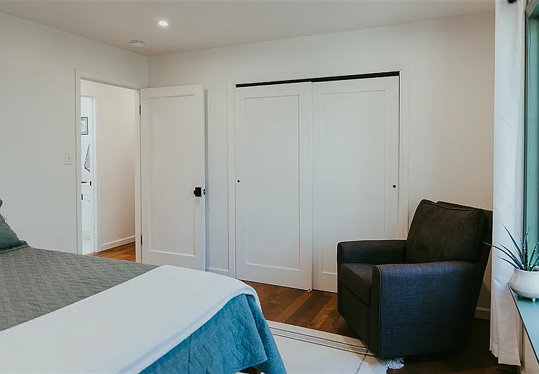 2409 Woodhouse Mine Rd — Photo 17