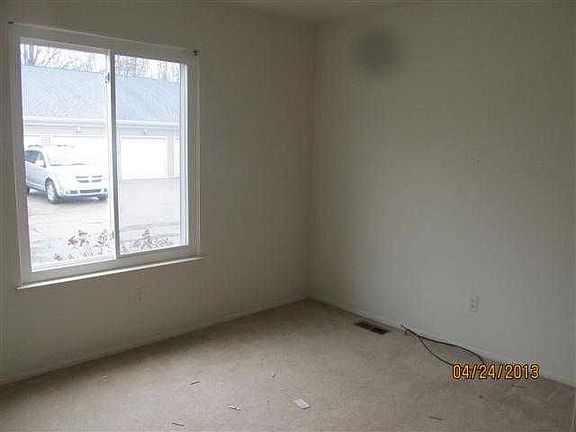 3rd image of 1226 Leisure Dr