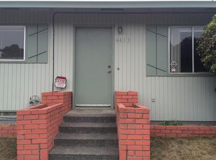 4413 Excelsior Rd, Eureka, CA 95503