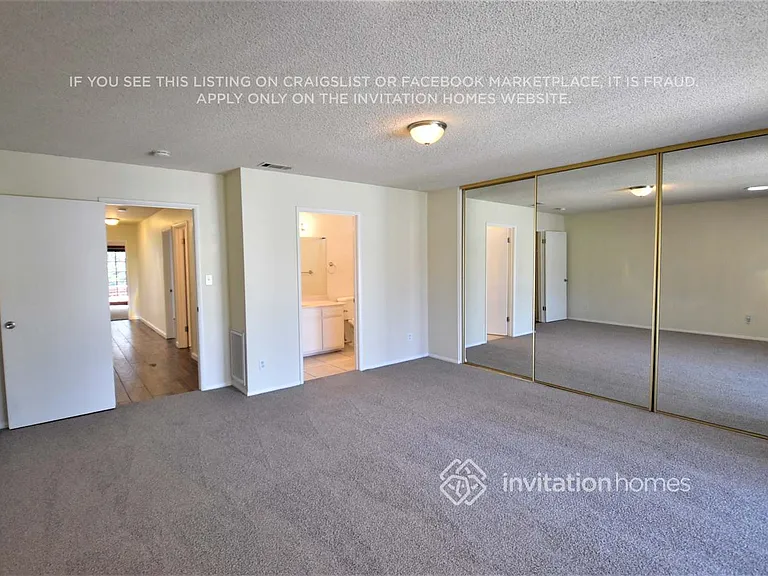 1435 W 3rd St — Photo 15
