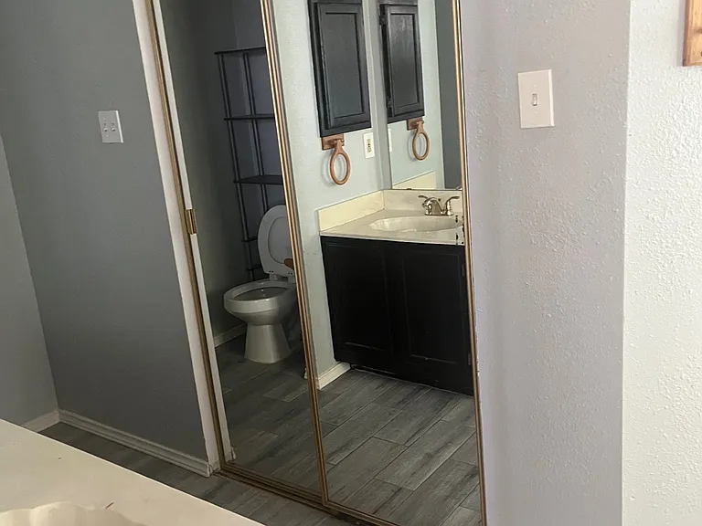 906 Wentwood Dr — Photo 24