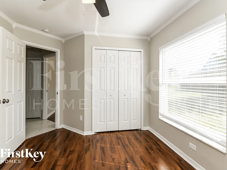 5615 Hamlin Close Rd — Photo 10