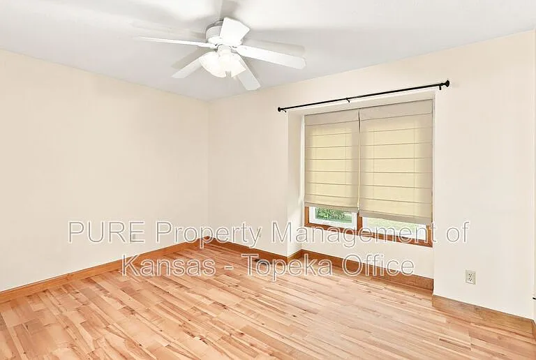 3611 SW Red Hawk Ct — Photo 17
