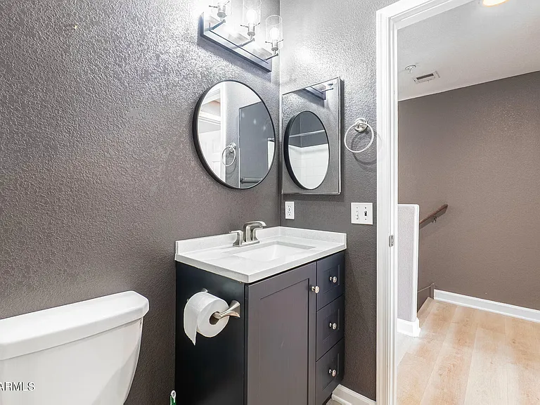 4455 E Paradise Village Pkwy S #1081 — Photo 9