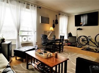499 Greene Ave #2, Brooklyn, NY 11216