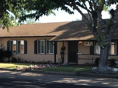 3636 Mission Rd, Stockton, CA, 95204