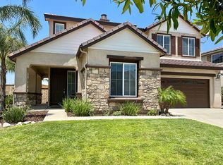 6012 Blossom Pl, Rancho Cucamonga, CA 91739