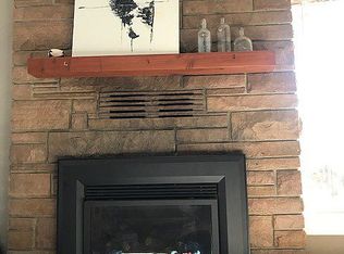 2417 E Lockett Rd, Flagstaff, AZ 86004