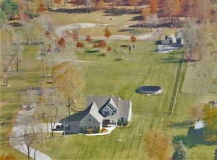 3310 Sheick Rd, Monroe, MI 48162