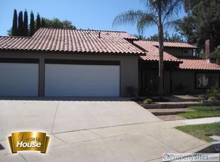 6222 Sacramento Ave, Alta Loma, CA 91701