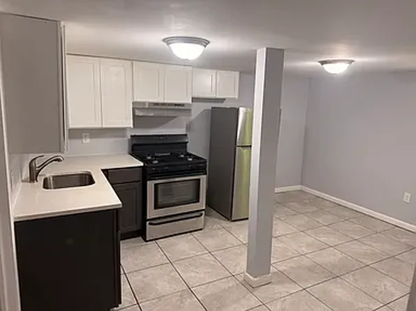 452 15th Ave, Newark, NJ