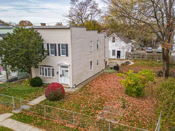 515 6th Avenue, Troy, NY 12182
