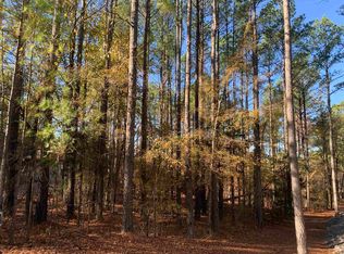 25 Victoria Ln, Hot Springs Village, AR 71909