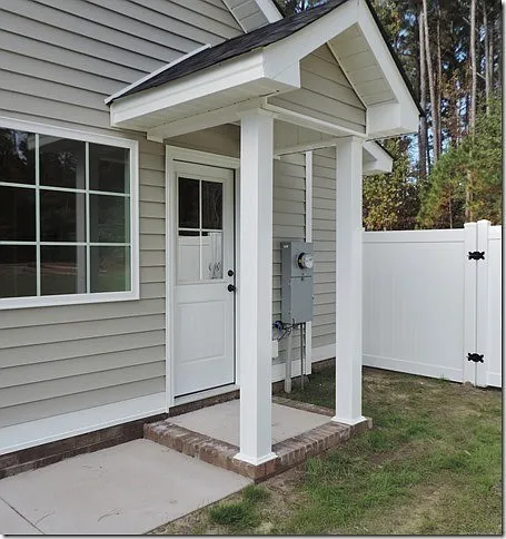 3604 Ashford Dr — Photo 4