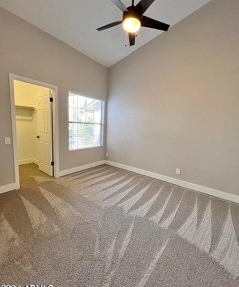 10889 E Kalil Dr — Photo 12