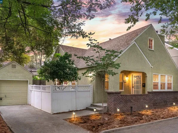 3119 B St, Sacramento, CA 95816