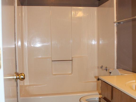 5th image of 354 N Birchwood Dr