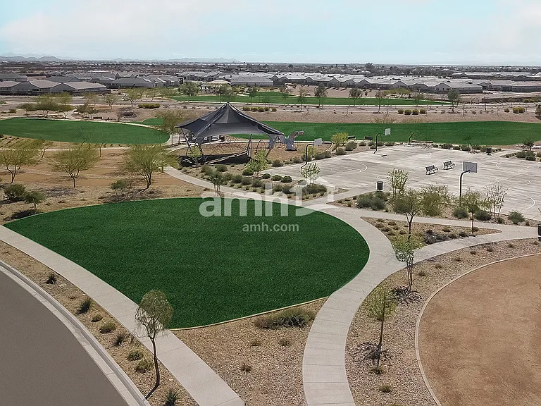 18449 W Honeysuckle Dr — Photo 27