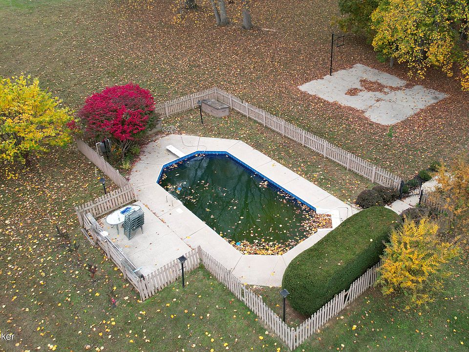 9898 Fairmount Rd, Louisville, KY 40291 Zillow