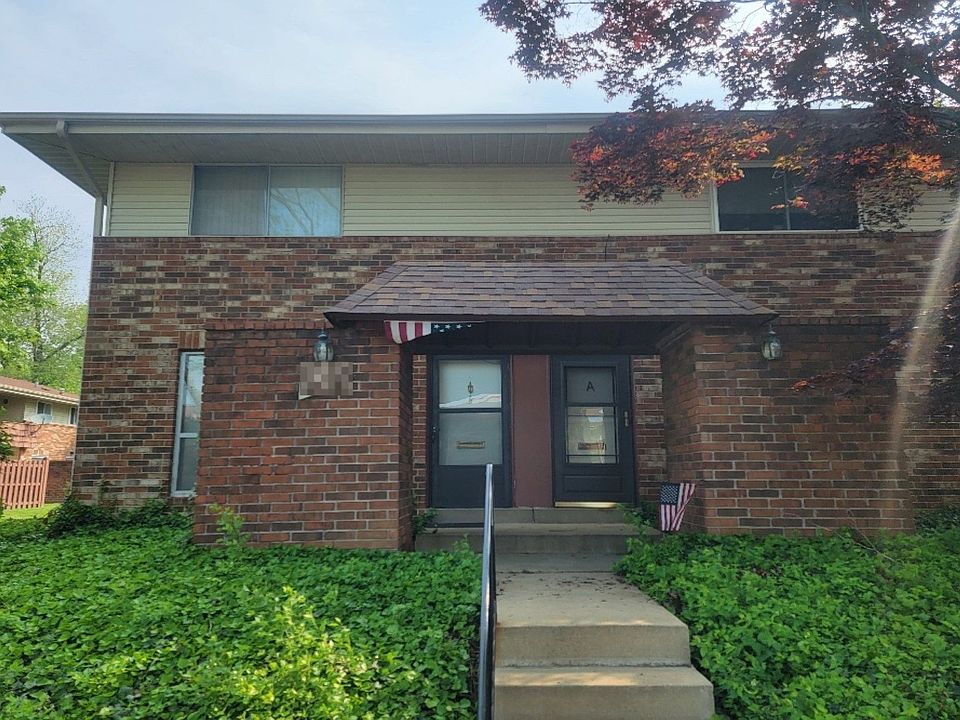 1st image of 4152 Gallatin Ln APT B