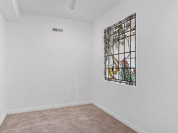 5th image of 342 S Highland Ave #10A