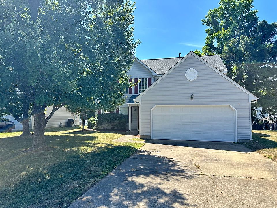1st image of 4005 Cedarwood Ln