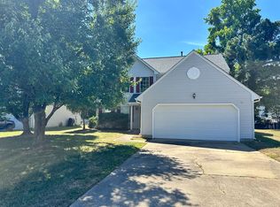 4005 Cedarwood Ln, Williamsburg, VA 23188