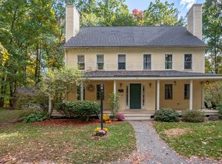 79 Kemp St #A, Groton, MA 01450
