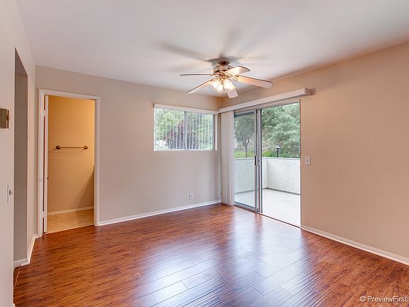 5th image of 6939 Park Mesa Way Unit 116