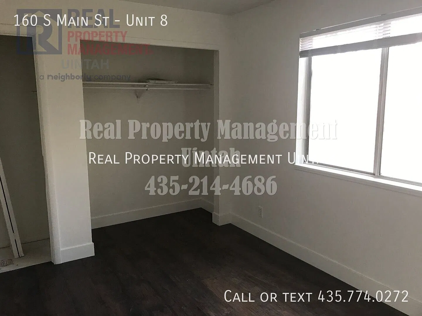 1 Bedroom 1 Bathroom Apartment. Move-In Special! $300 Off Your First Month's Rent — Photo 4