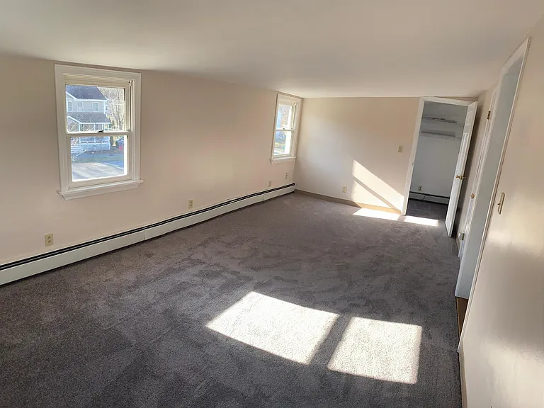 6 Edgewood Rd #2 — Photo 15