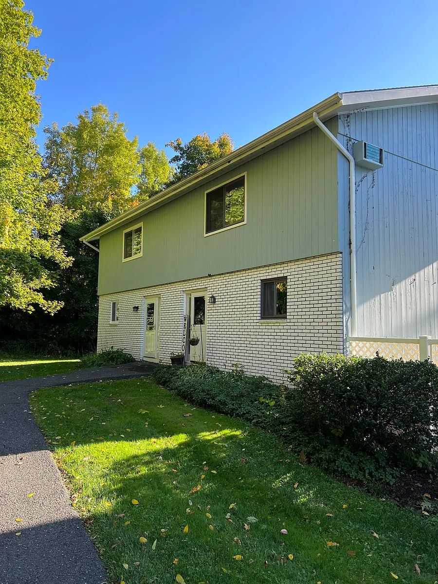 Building Photo - 60 Whisconier Rd #32