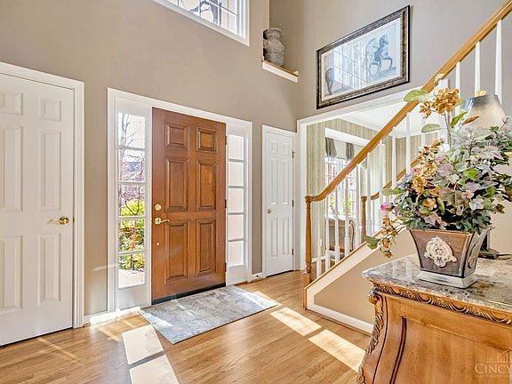 5th image of 905 Forestview Ct