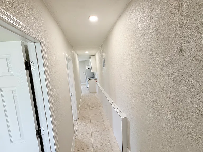 5309 Andrus Ave — Photo 11