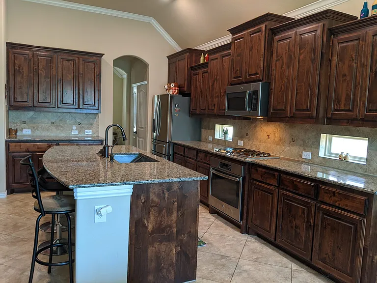 9621 Baltic Ln — Photo 11
