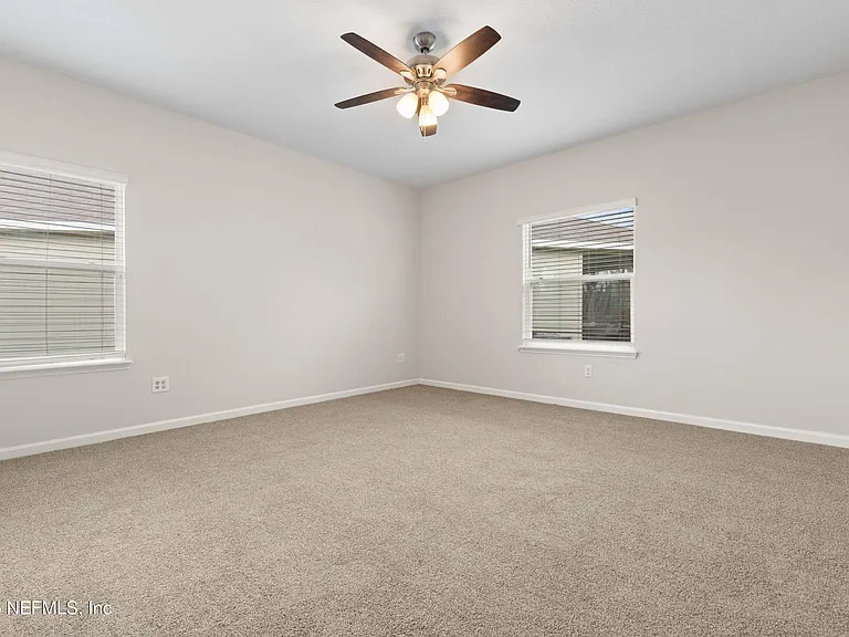 5556 Kellar Cir — Photo 14