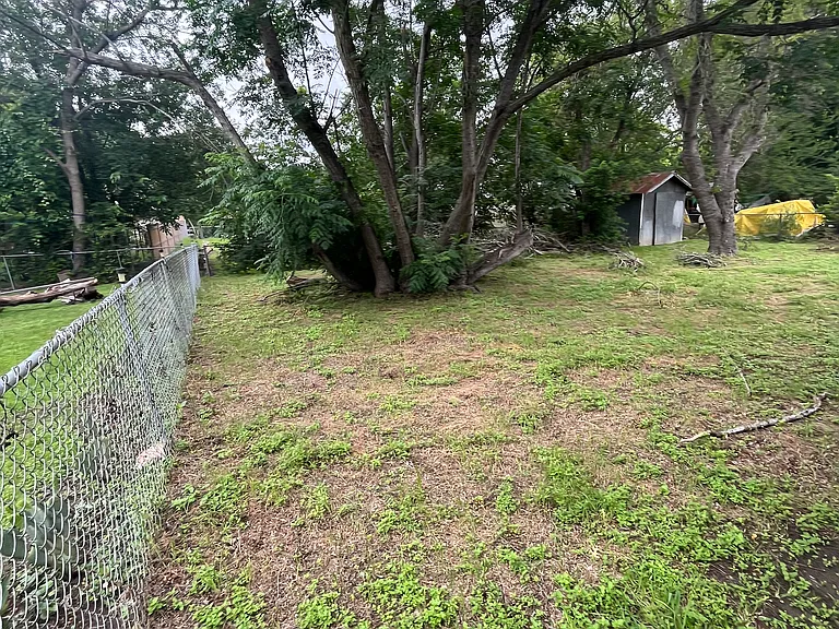 606 Guadalimar St — Photo 38
