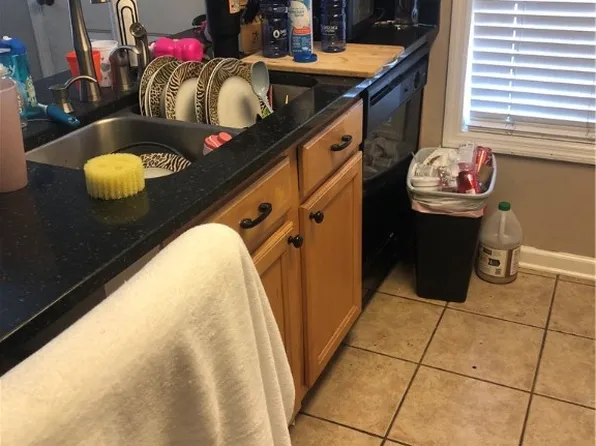 535 W Glenn Ave APT 211, Auburn, AL 36832