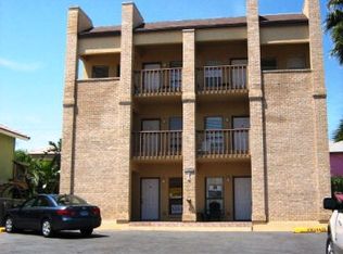 126 E Esperanza St #301, South Padre Island, TX 78597