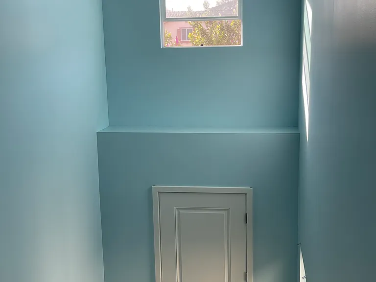 12662 Bradley Ave — Photo 8