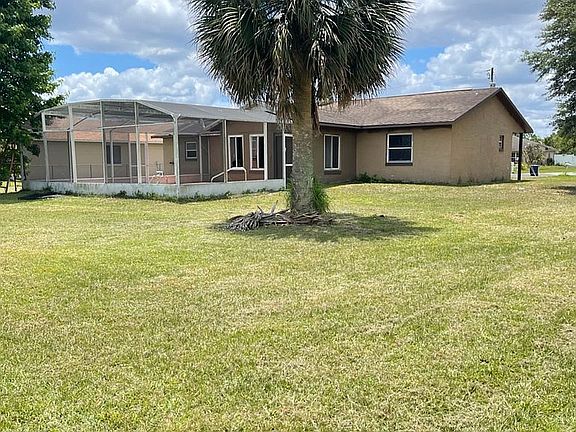 3rd image of 921 San Paulo Way