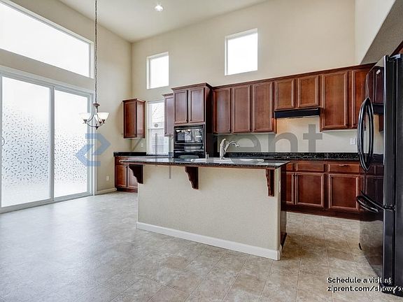 4th image of 2993 Rumsey St