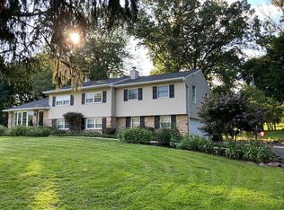 700 Beverly Rd, Ambler, PA 19002