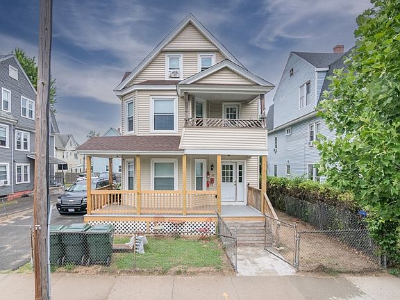2nd image of 10 Revere St