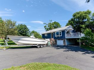 1028 Stony Hill Rd, Wilbraham, MA 01095